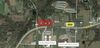 17120 E Highway 412 photo